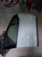 pieces-carrosserie-portes-peugeot-2008-2015-chlef-algerie