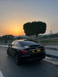 سيارات-fiat-tipo-sedan-2023-life-بوروبة-الجزائر