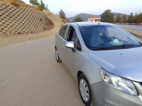 voitures-chevrolet-sail-4-portes-2015-sidi-amar-tipaza-algerie