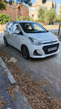سيارات-hyundai-grand-i10-2018-restylee-dz-برج-منايل-بومرداس-الجزائر