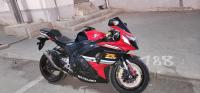 motos-et-scooters-suzuki-gsxr-1000-l6-2016-bordj-menaiel-boumerdes-algerie