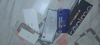 REALME GT neo3 Gt neo 3