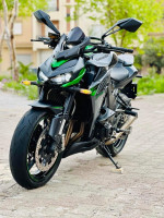 motos-et-scooters-z1000-edition-r-kawasaki-2018-chelghoum-laid-mila-algerie