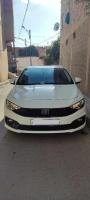 voitures-fiat-tipo-2023-zeghaia-mila-algerie