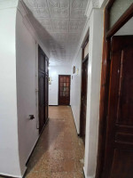 appartement-vente-f4-annaba-algerie