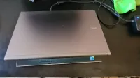 DELL précision M6500 