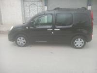 السيارات-النفعية-renault-kangoo-2011-قرواو-البليدة-الجزائر