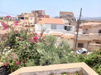 فيلا-كراء-للعطل-بانجلو-وهران-عين-الترك-الجزائر