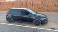 voitures-volkswagen-golf-6-2011-r20-chlef-algerie