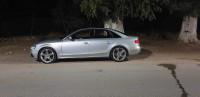 voitures-audi-a4-2012-s-line-chlef-algerie