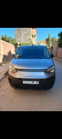 utilitaire-fiat-professional-doblo-2024-bled-tebessa-algerie