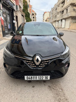 voitures-renault-clio-5-2022-lutecia-constantine-algerie