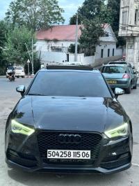 cars-audi-a3-2015-s-line-akbou-bejaia-algeria