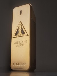 homme-one-million-elixir-parfum-original-alger-centre-algerie