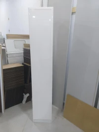 خزانة باب واحد منتوج ايطالي armoire 1 portes produit italien 