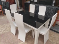 طاولة أكل مستوردة table salle à manger importation 