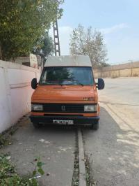 السيارات-النفعية-peugeot-j5-1991-الشلف-الجزائر