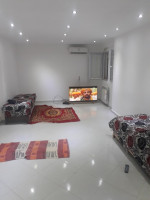 appartement-location-f2-boumerdes-corso-algerie