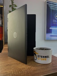 كمبيوتر-محمول-dell-latitude-7420-i7-1185-g7-32gb512gb-باب-الزوار-الجزائر