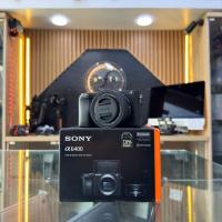 آلة-تصوير-sony-a6400-boitier-avec-kit-lens-16-50mm-f35-56-ii-neuf-sous-emballage-jamais-utilise-باب-الزوار-الجزائر