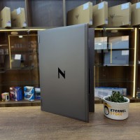 كمبيوتر-محمول-hp-zbook-fury-17-g7-i7-10850h-16gb512gb-باب-الزوار-الجزائر