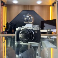 آلة-تصوير-fujifilm-x-t3-boitier-avec-18mm-f2-en-excellent-etat-batterie-et-chargeur-باب-الزوار-الجزائر