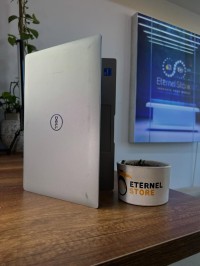 كمبيوتر-محمول-dell-latitude-5430-i5-1235u-16gb256gb-باب-الزوار-الجزائر