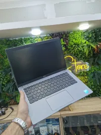DELL LATITUDE 5420 