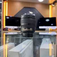 عدسات-الكاميرا-nikon-24-85mm-full-frame-en-excellent-etat-باب-الزوار-الجزائر