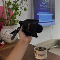 أكسسوارات-الأجهزة-rode-nt-usb-باب-الزوار-الجزائر