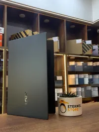 ASUS VIVOBOOK S15