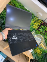 laptop-pc-portable-asus-tuf-f15-i5-11400h-8gb-512gb-ssd-bab-ezzouar-alger-algerie