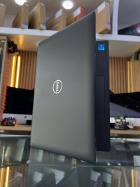 كمبيوتر-محمول-dell-latitude-3420-i5-1135g7-8gb256gb-باب-الزوار-الجزائر