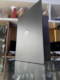 ماك-بوك-macbook-pro-2024-m4-24gb512gb-باب-الزوار-الجزائر