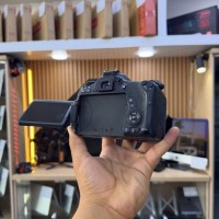 appareils-photo-canon-760d-boitier-nu-en-excellent-etat-avec-batterie-et-chargeur-bab-ezzouar-alger-algerie