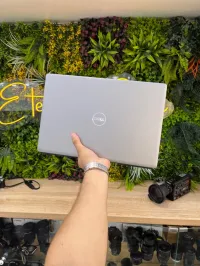 DELL Precision 7560 i7 11th 16-512 rtx 