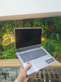 ACER SWIFT 3