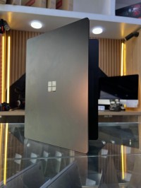 كمبيوتر-محمول-surface-laptop-5-i7-1265u-16gb-ddr5-512gb-ssd-باب-الزوار-الجزائر