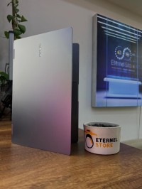 SAMSUNG GALAXYBOOK 4 CORE 7-150U 16GB/512GB