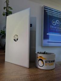 pc-portable-hp-probook-440-g10-i5-1335u-16gb512gb-bab-ezzouar-alger-algerie