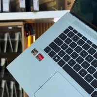 ACER SWIFT EDGEC16