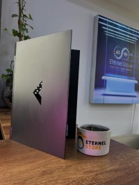 كمبيوتر-محمول-hp-victus-ryzen-5-5600h-16gb512gb-nvidia-rtx-3050-4gb-باب-الزوار-الجزائر