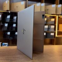 كمبيوتر-محمول-hp-zbook-firefly-14-g11-ultra-7-165u-32gb512gb-باب-الزوار-الجزائر