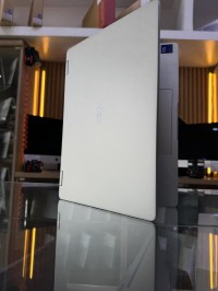 كمبيوتر-محمول-dell-pro-14-plus-ultra-7-256u-16gb512gb-باب-الزوار-الجزائر