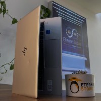كمبيوتر-محمول-hp-elitebook-640-g10-i5-1335u-16gb512gb-باب-الزوار-الجزائر
