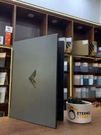 HP VICTUS 16