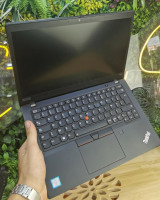 laptop-pc-portable-lenovo-thinkpad-x390-i5-8eme-8gb512gb-intel-uhd-bab-ezzouar-alger-algerie