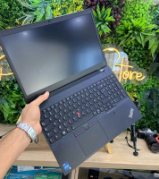 pc-portable-lenovo-thinkpad-p15v-i7-12eme-32gb512gb-nvidia-rtx-a2000-bab-ezzouar-alger-algerie