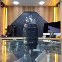 lenses-objectif-canon-18-135mm-f35-63-nano-usm-en-excellent-etat-avec-deux-bouchons-bab-ezzouar-alger-algeria