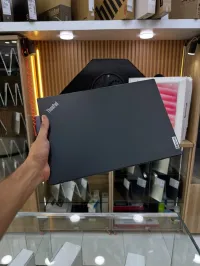 LENOVO THINKPAD L15